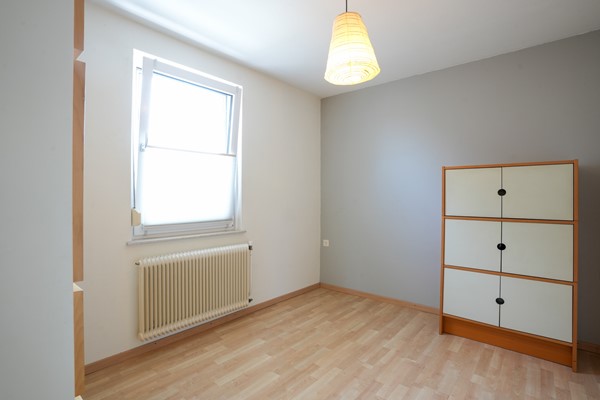 Medium property photo - Valkenburgerstraat 38, 6325 BN Berg en Terblijt
